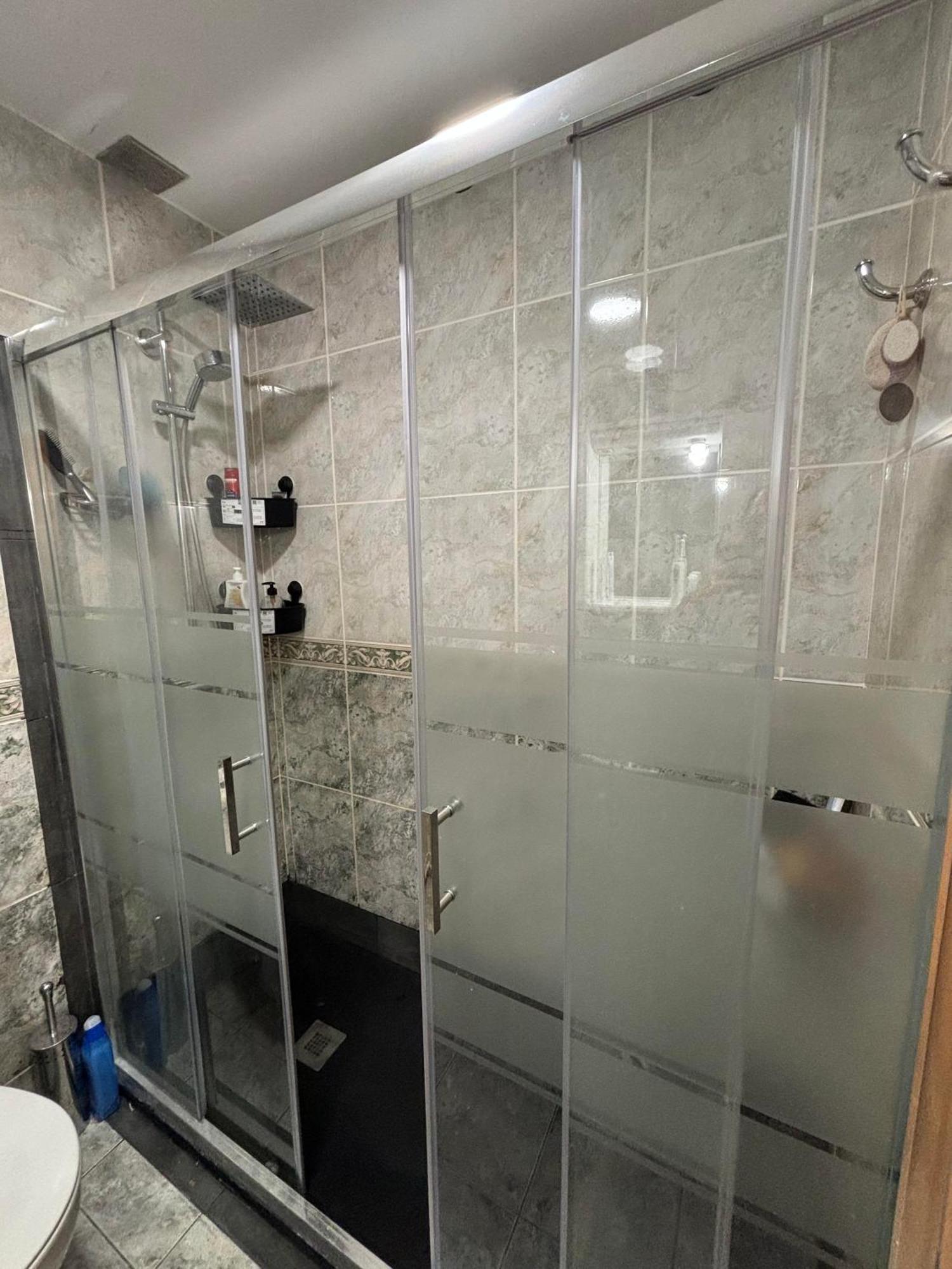 Апартаменти Stella Blanca 24B Фуенхірола Екстер'єр фото